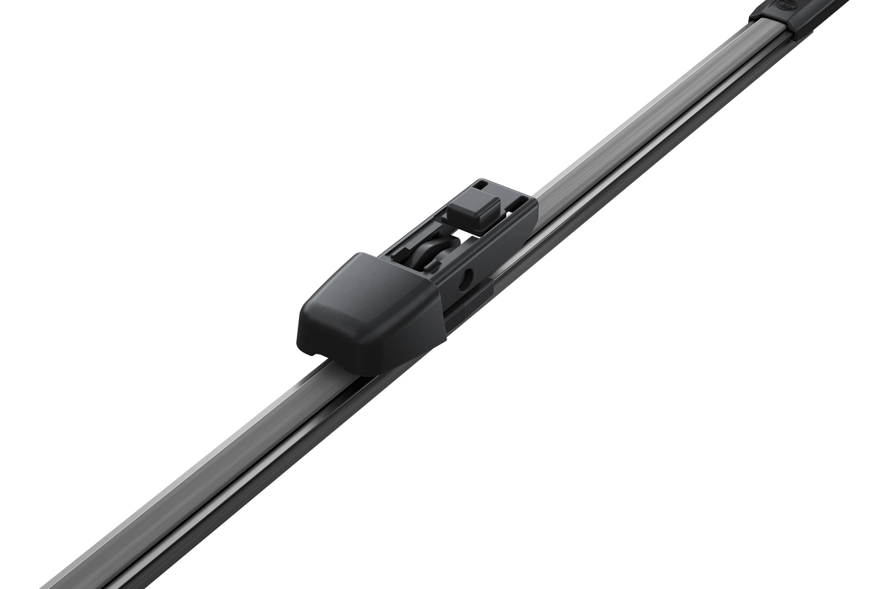 Щітка склоочисника заднього скла Bosch 3397008634 ціна, від 7.42 USD