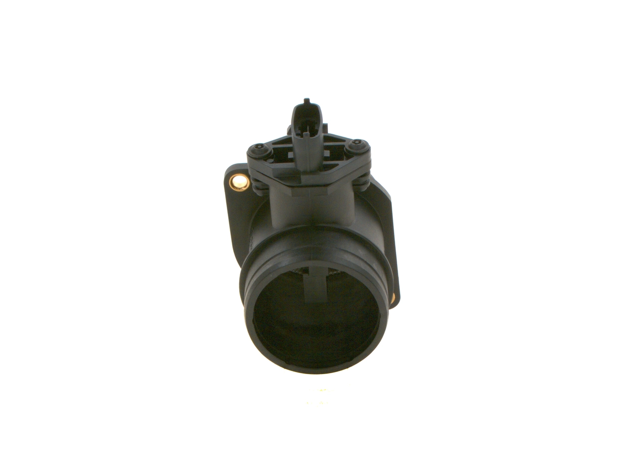Датчик масової витрати повітря Bosch 0280218382 ціна, від 59.36 USD