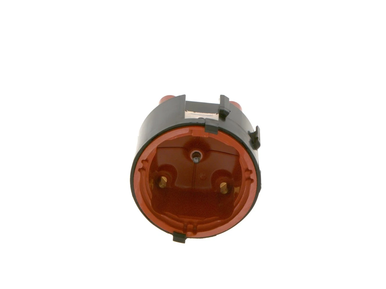 Кришка розподільника запалювання/трамблера Bosch 1235522375 ціна, від 7.56 USD