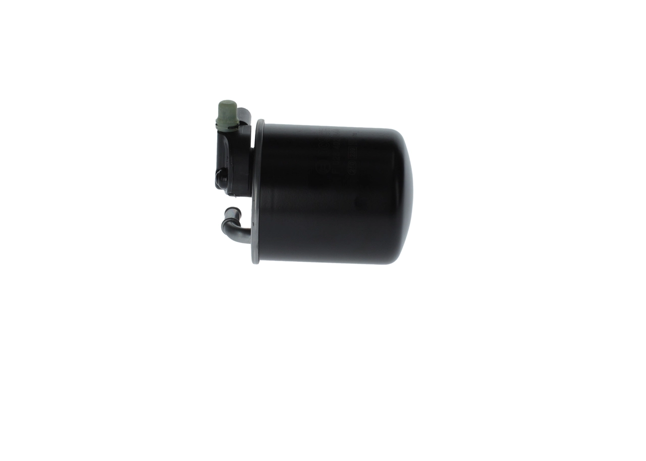 Фільтр тонкого очищення палива Bosch F026402844 ціна, від 70.38 USD