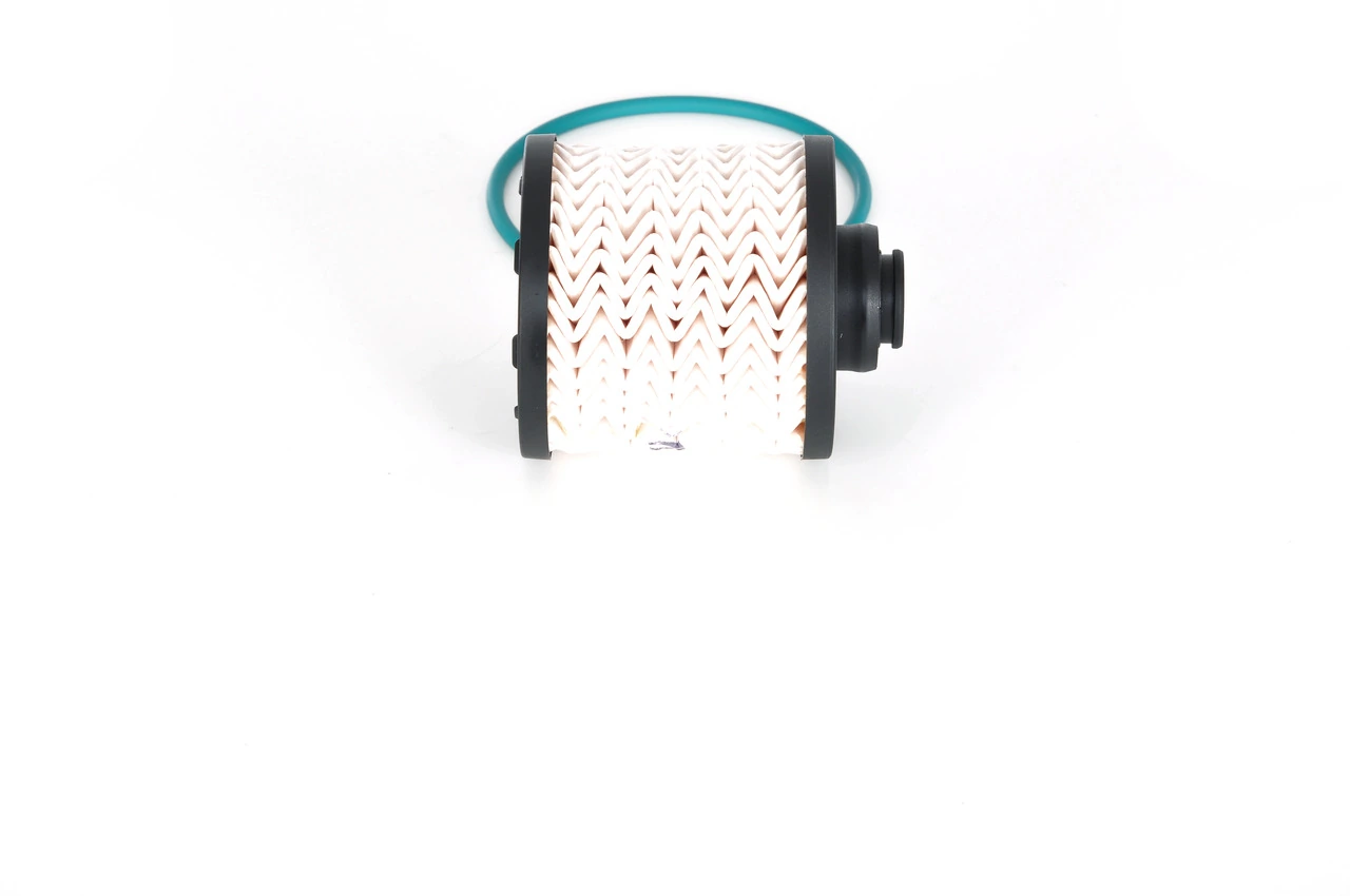 Фільтр тонкого очищення палива Bosch F026402533 ціна, від 20.51 USD