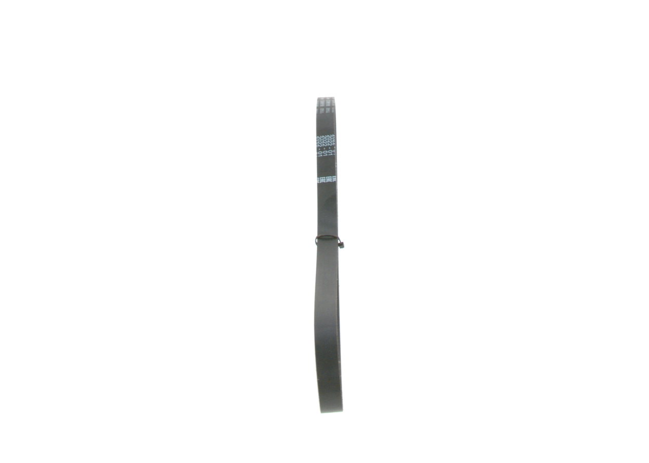 Купити 1987946121 Bosch Ремінь генератора