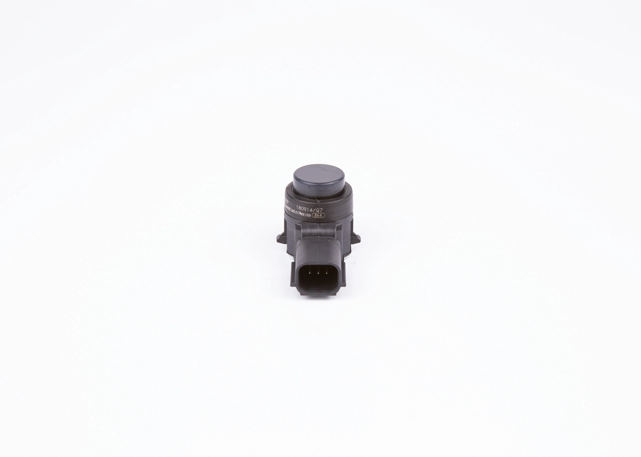 0263043553 Bosch Датчик сигналізації парковки (парктронік), задній