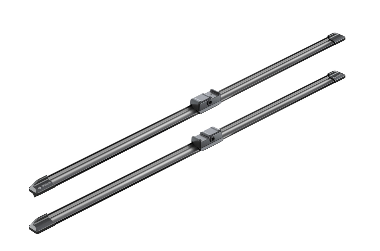 Купити 3397007079 Bosch Щітка-двірник лобового скла, водійська