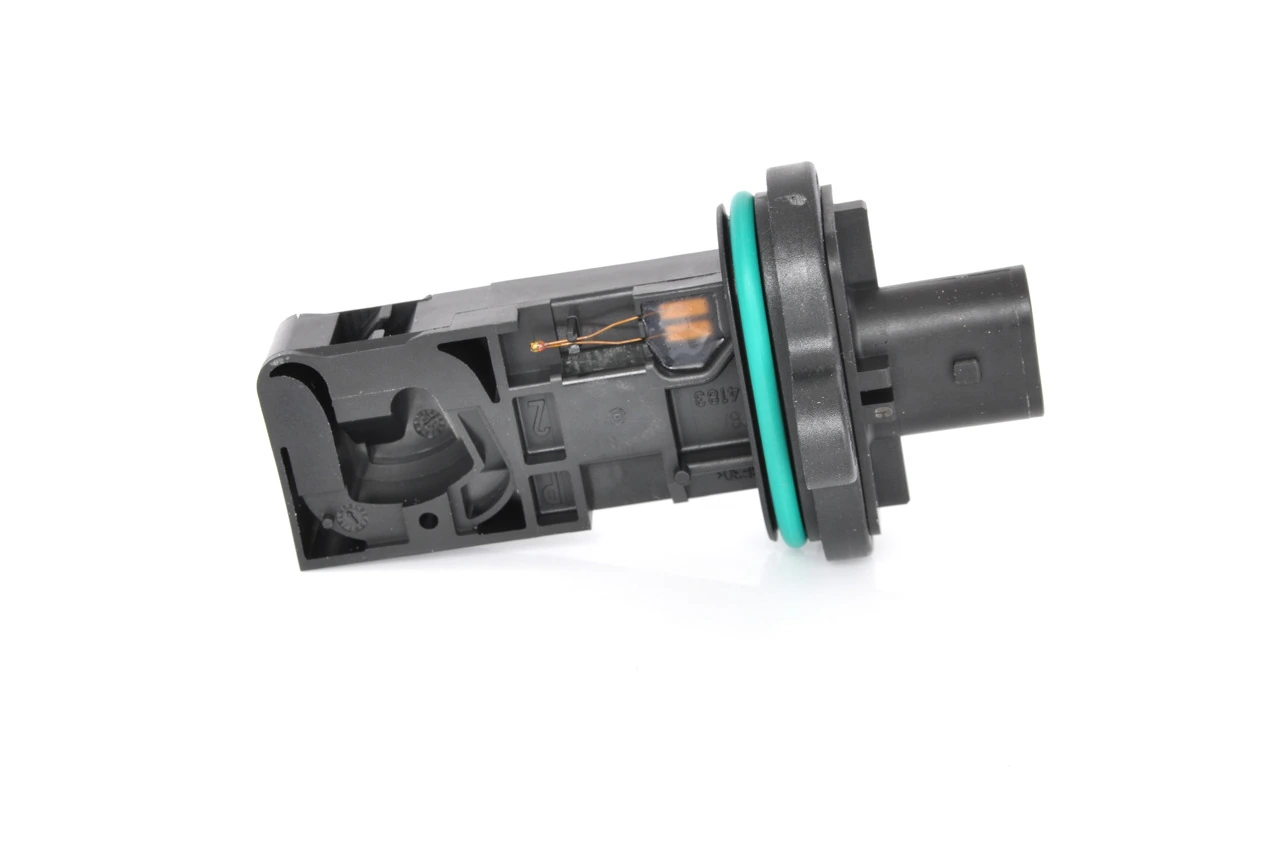 Датчик масової витрати повітря Bosch 0280218268 ціна, від 39.03 USD