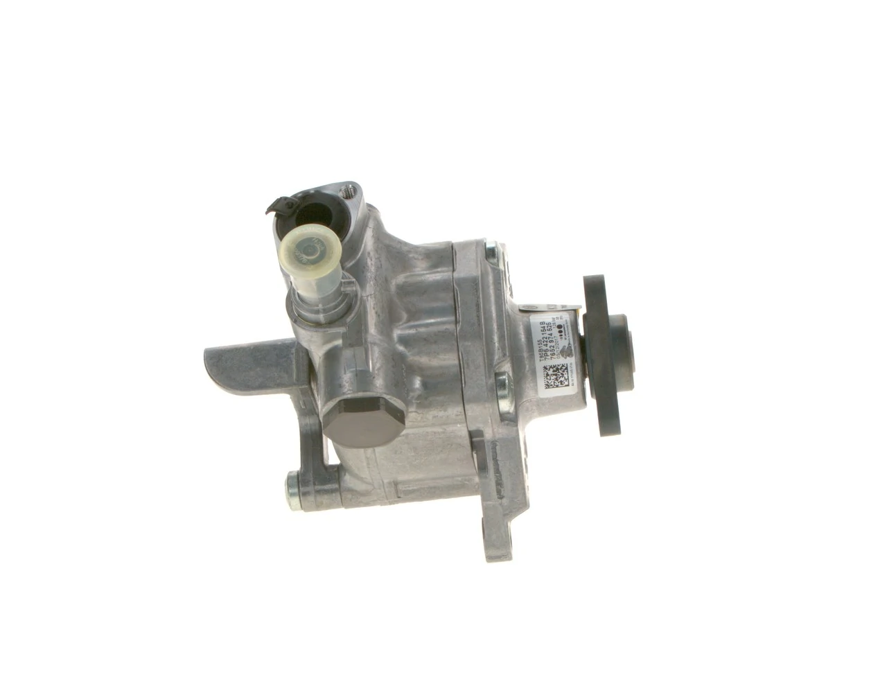 Насос ГПК Bosch KS00001718 ціна, від 139.48 USD