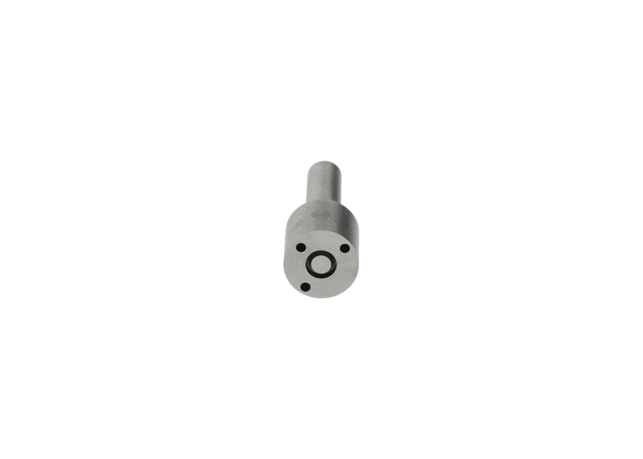 Розпилювач дизельної форсунки Bosch 0433171771 ціна, від 60.30 USD