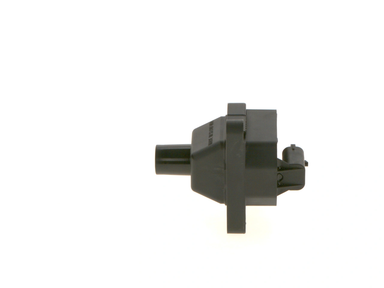 Котушка запалювання Bosch 1227030071 ціна, від 18.12 USD