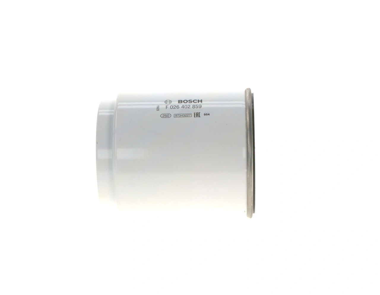 F026402859 Bosch Фільтр палива