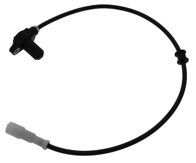 Датчик ABS передній Bosch 0986594028 ціна, від 14.03 USD