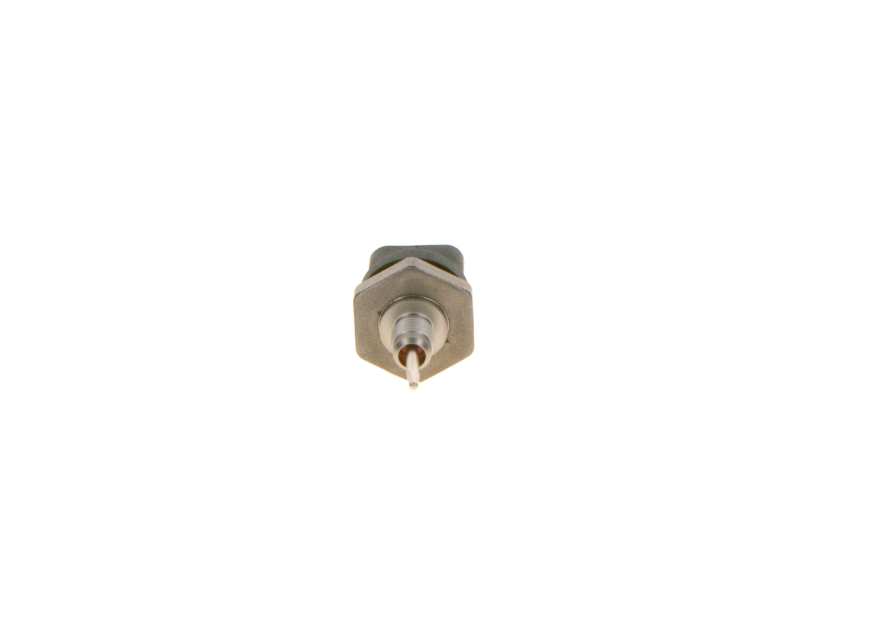 0261230474 Bosch Манометри