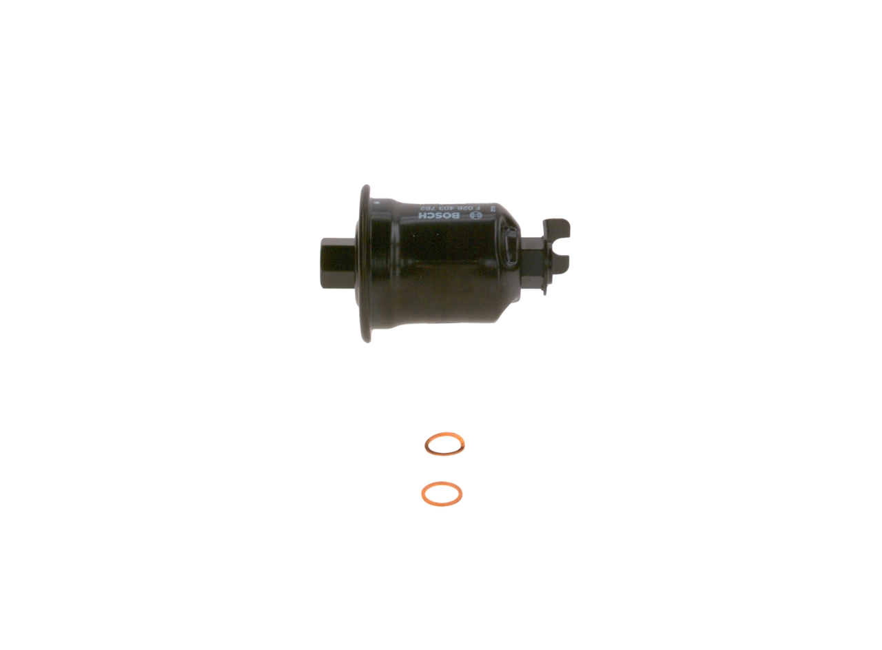 F026403762 Bosch Фільтр палива