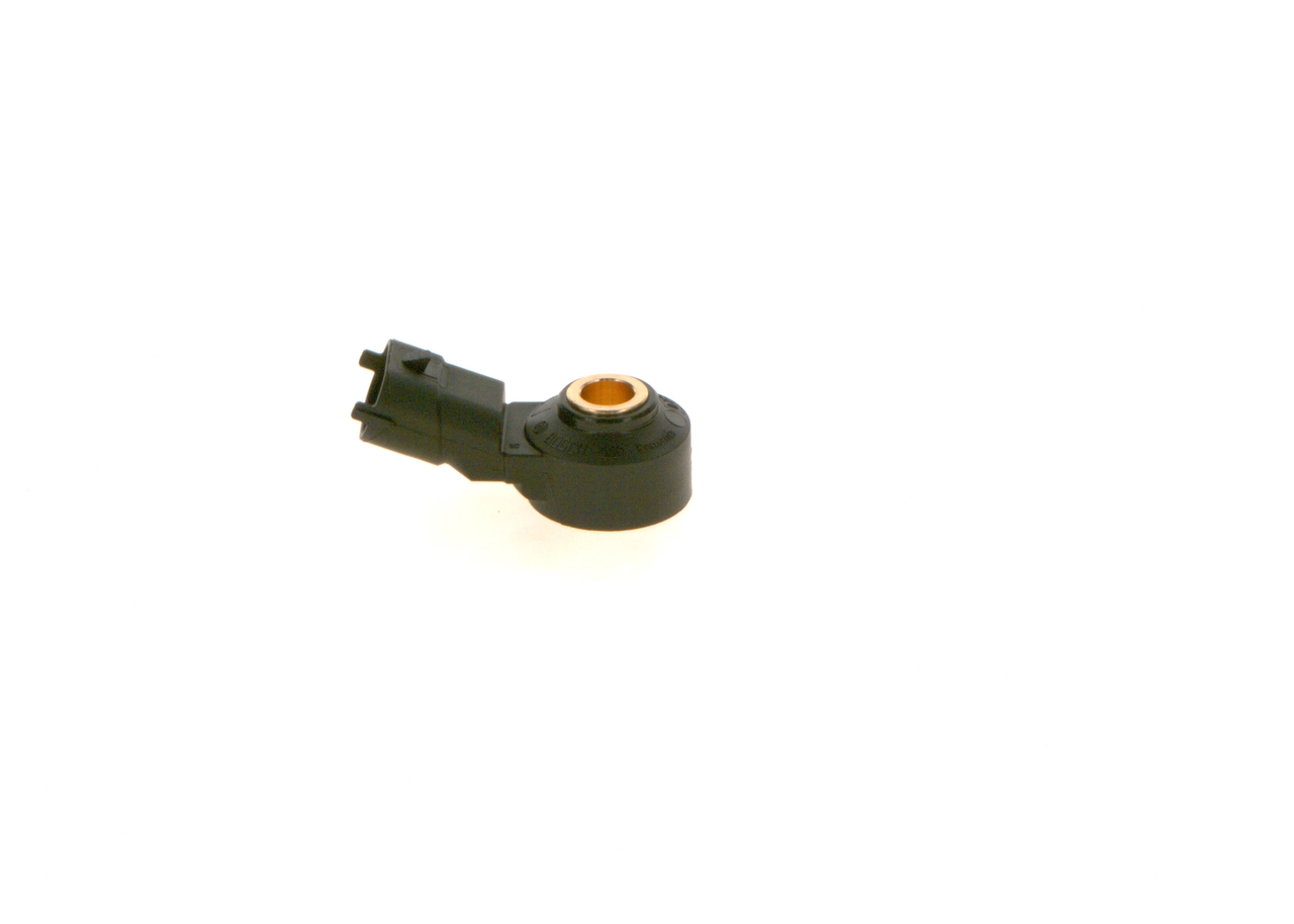 Датчик детонації Bosch 0261231273 ціна, від 9.30 USD