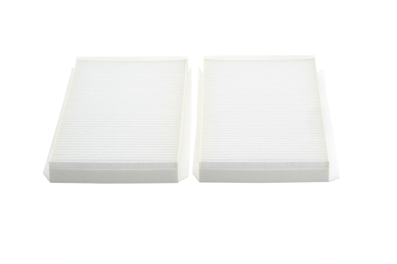 1987432102 Bosch Внутрішньосалонний фільтр