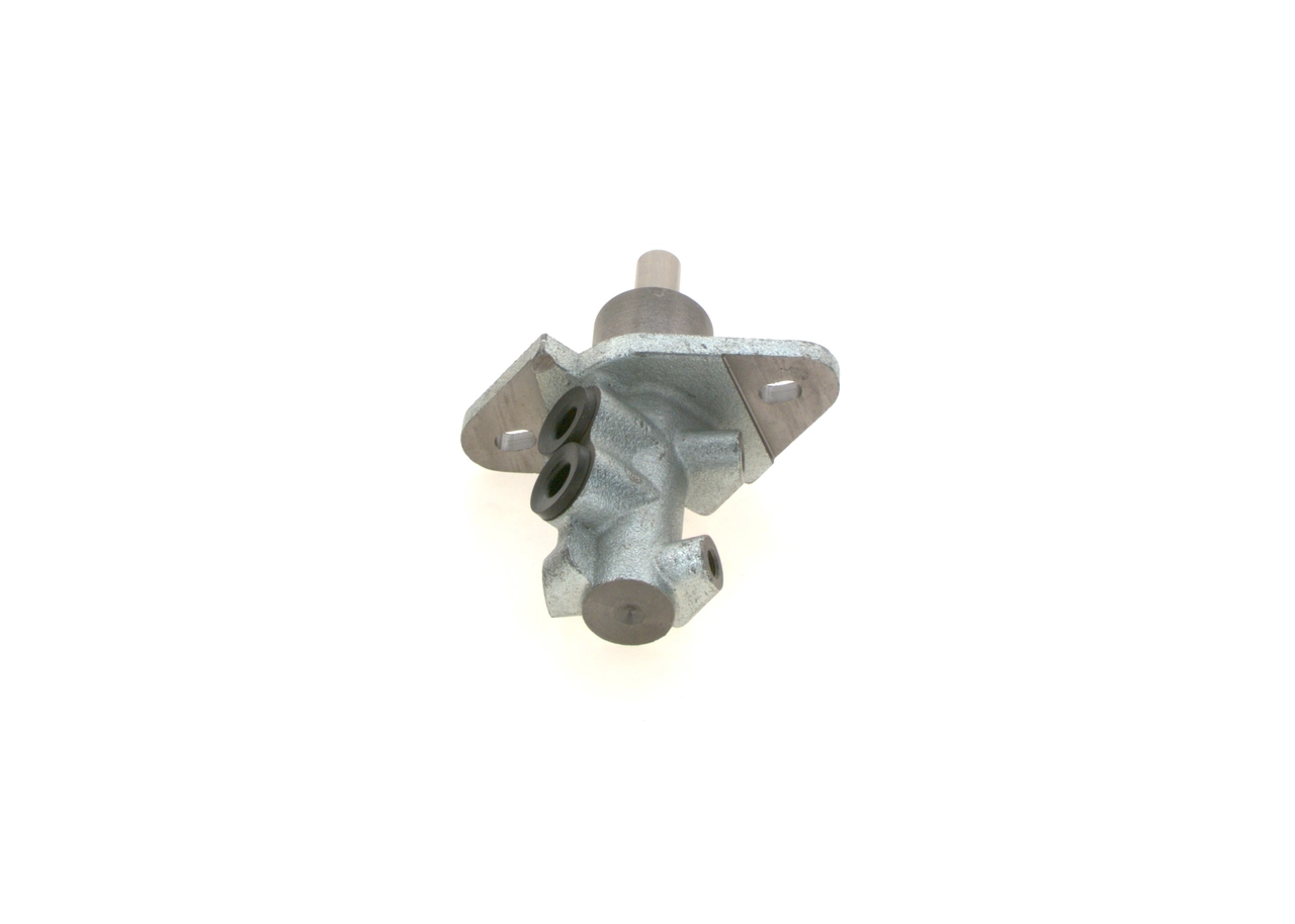 Циліндр головний гальма (Гідротормоз) Nissan/Infiniti 4601099B26 ціна, від 63.64 USD