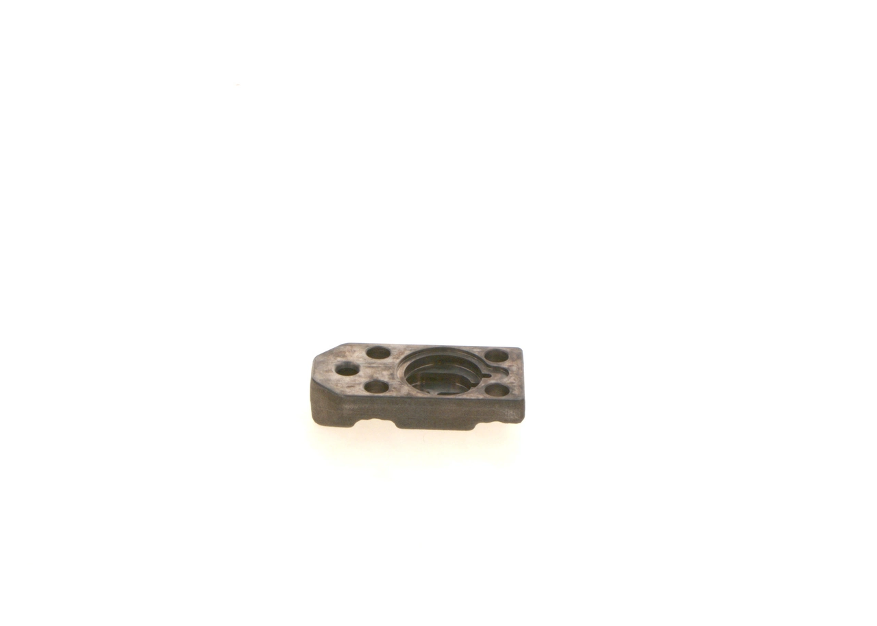 F00R0P1732 Bosch Ремкомплект ПНВТ