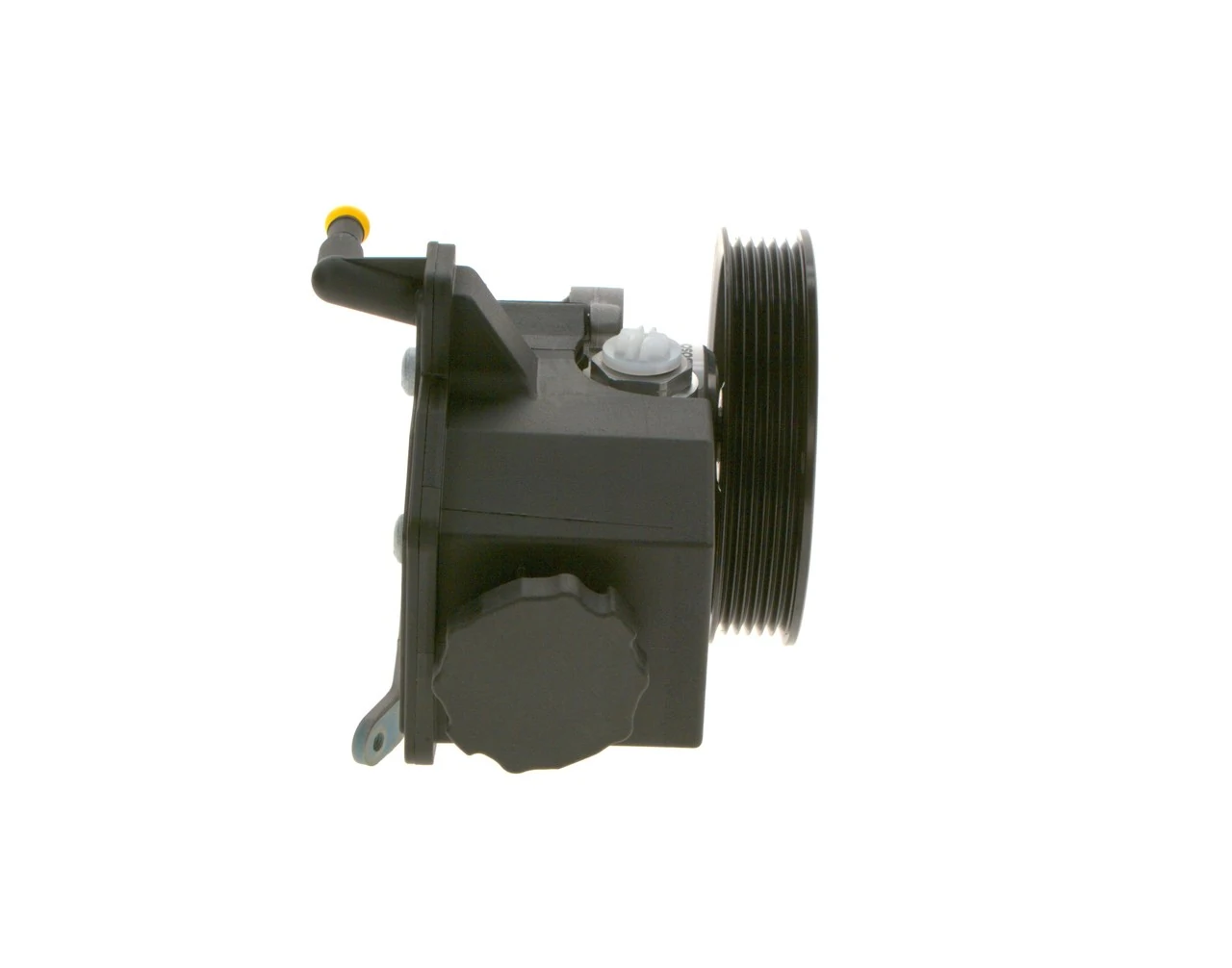Насос ГУР KS01000562 Bosch