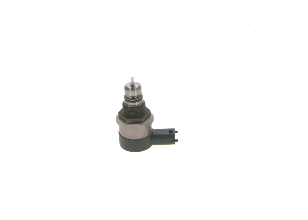 Купити 0281006209 Bosch Редукційний клапан ПНВТ