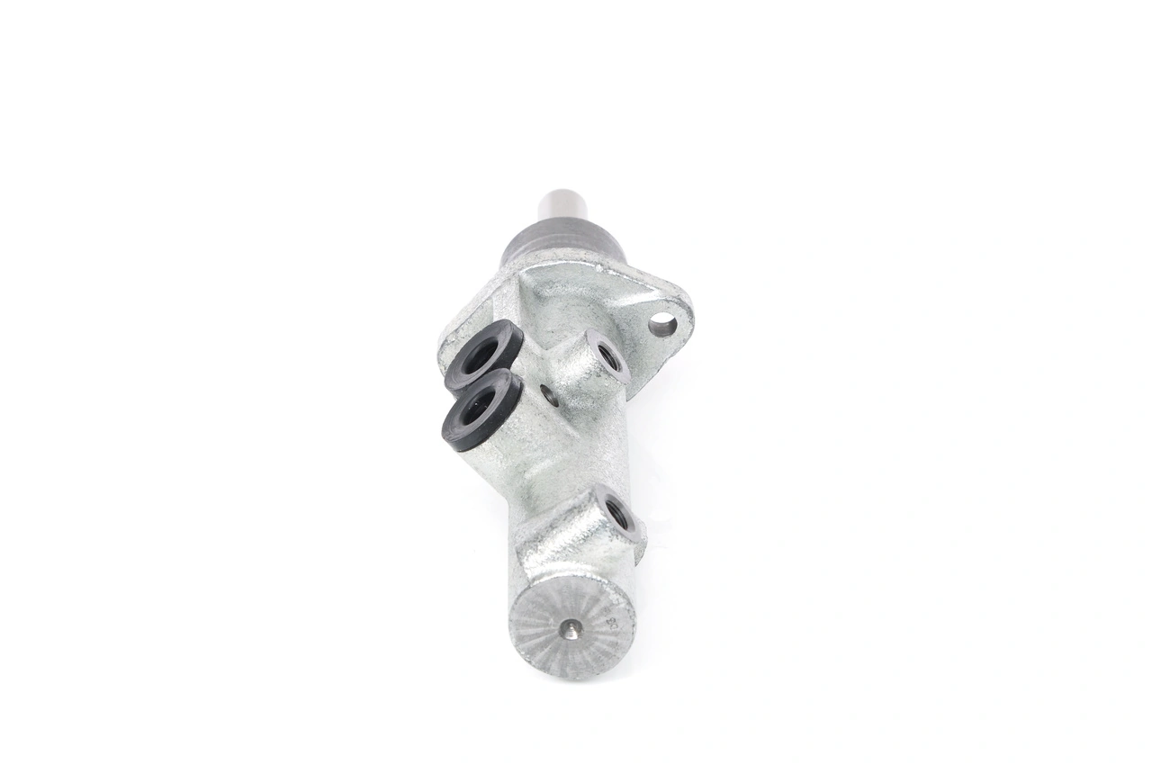 Циліндр головний гальма (Гідротормоз) Bosch F026003370 ціна, від 71.23 USD