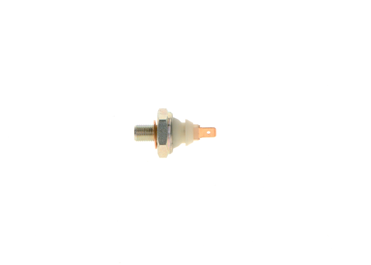 Манометри (показник тиску масла) Bosch 0986344082 ціна, від 3.96 USD