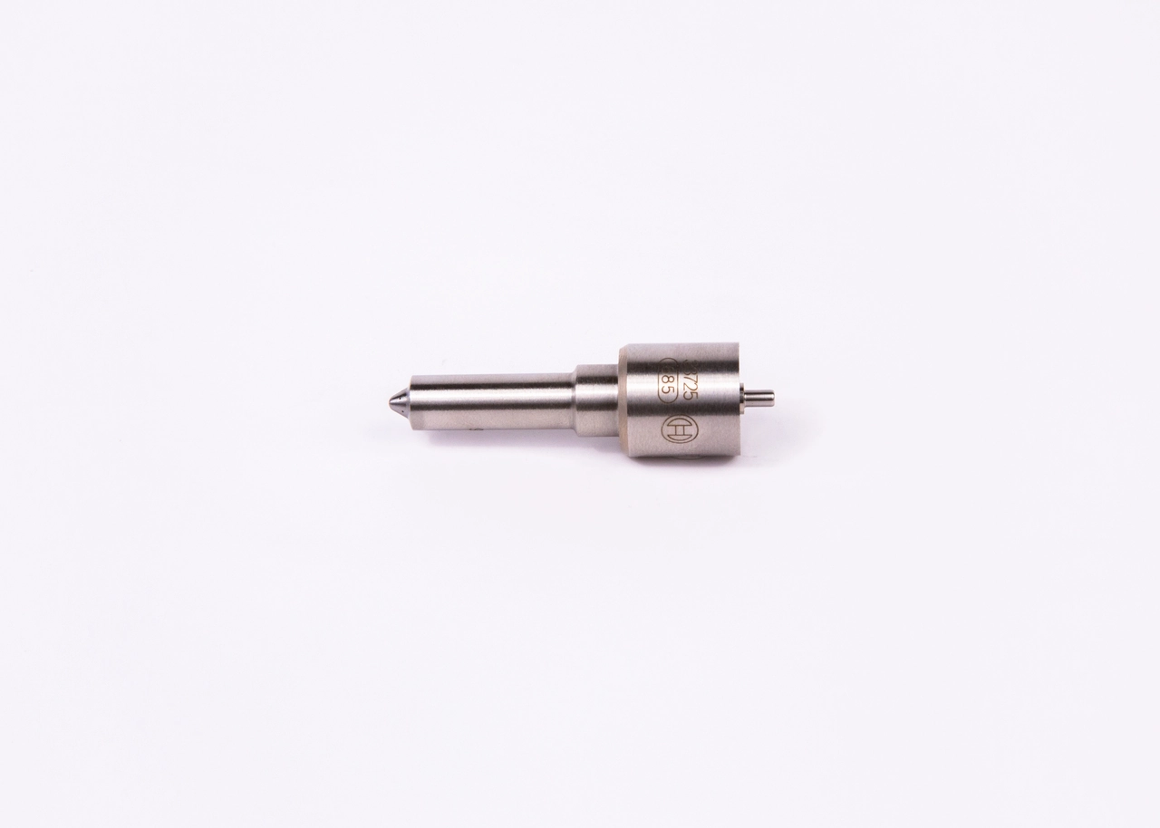 Купити 0433175348 Bosch Розпилювач дизельної форсунки