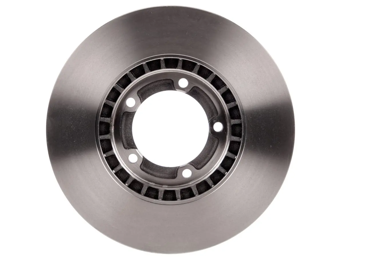 Купити 0986479696 Bosch Ротор гальмівний