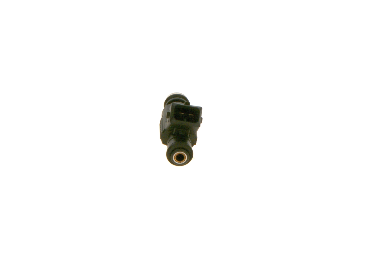 Форсунка паливна Bosch 0280156061 ціна, від 67.71 USD