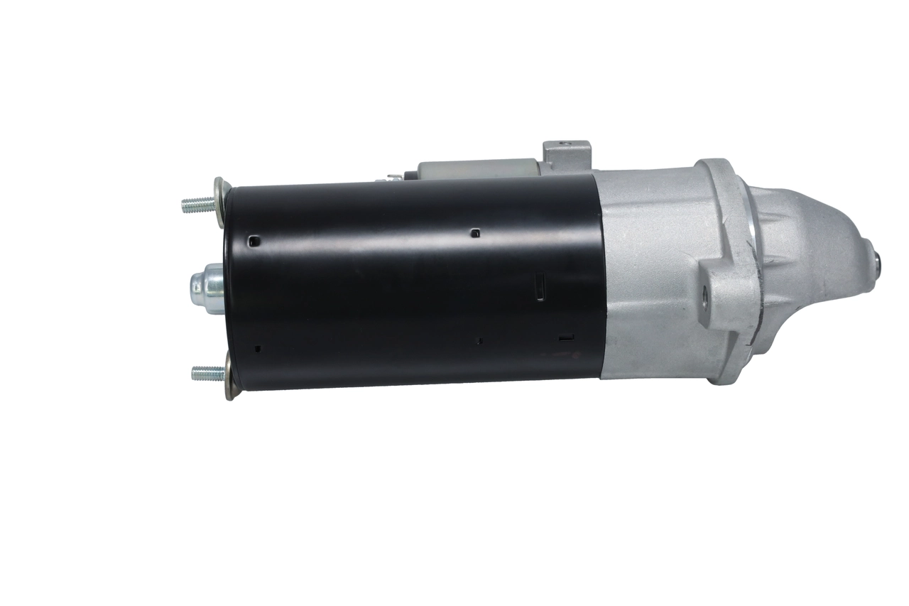Стартер Bosch 1986S01136 ціна, від 80.05 USD