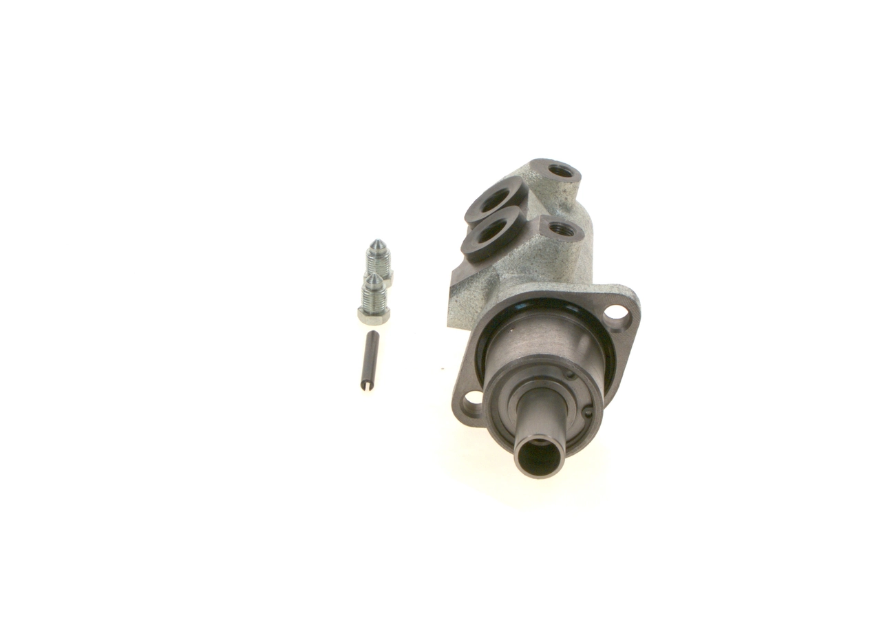 Циліндр головний гальма (Гідротормоз) Bosch F026003190 ціна, від 61.36 USD