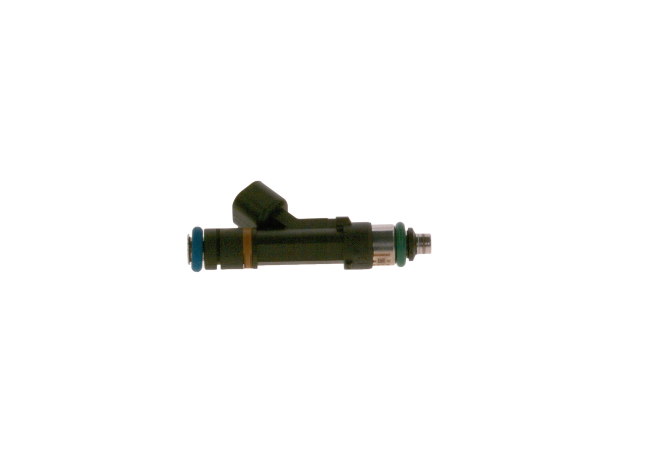 Паливні форсунки 0280158105 Bosch