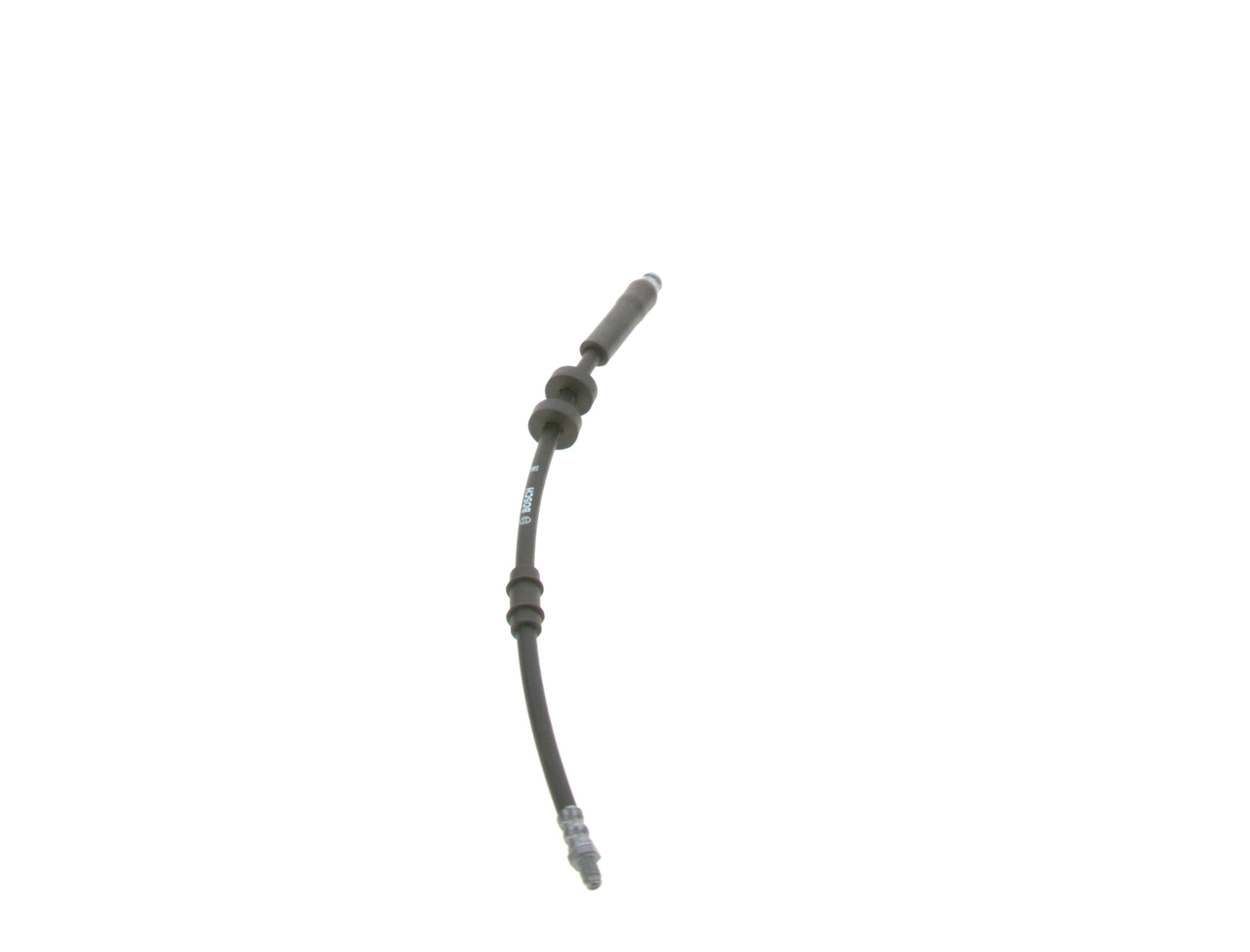 Купити 1987481067 Bosch Гальмівні шланги передні