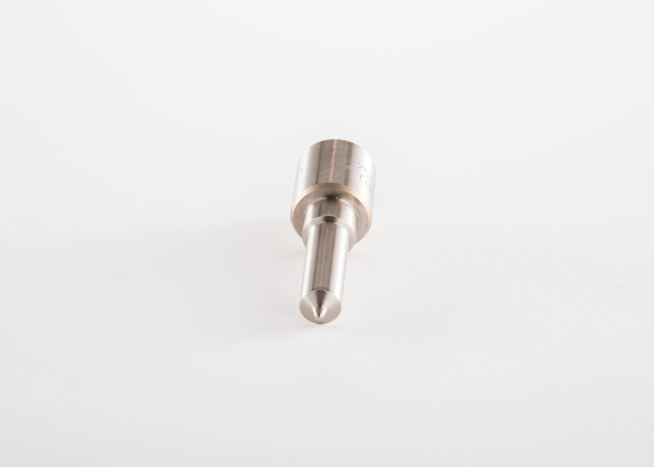 0433171340 Bosch Розпилювач дизельної форсунки