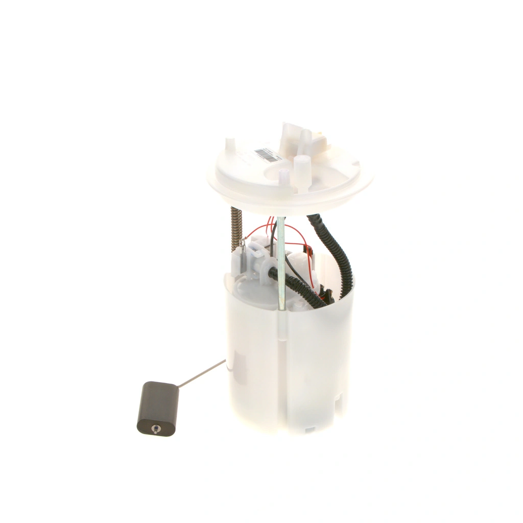 0580200099 Bosch Електробензонасос