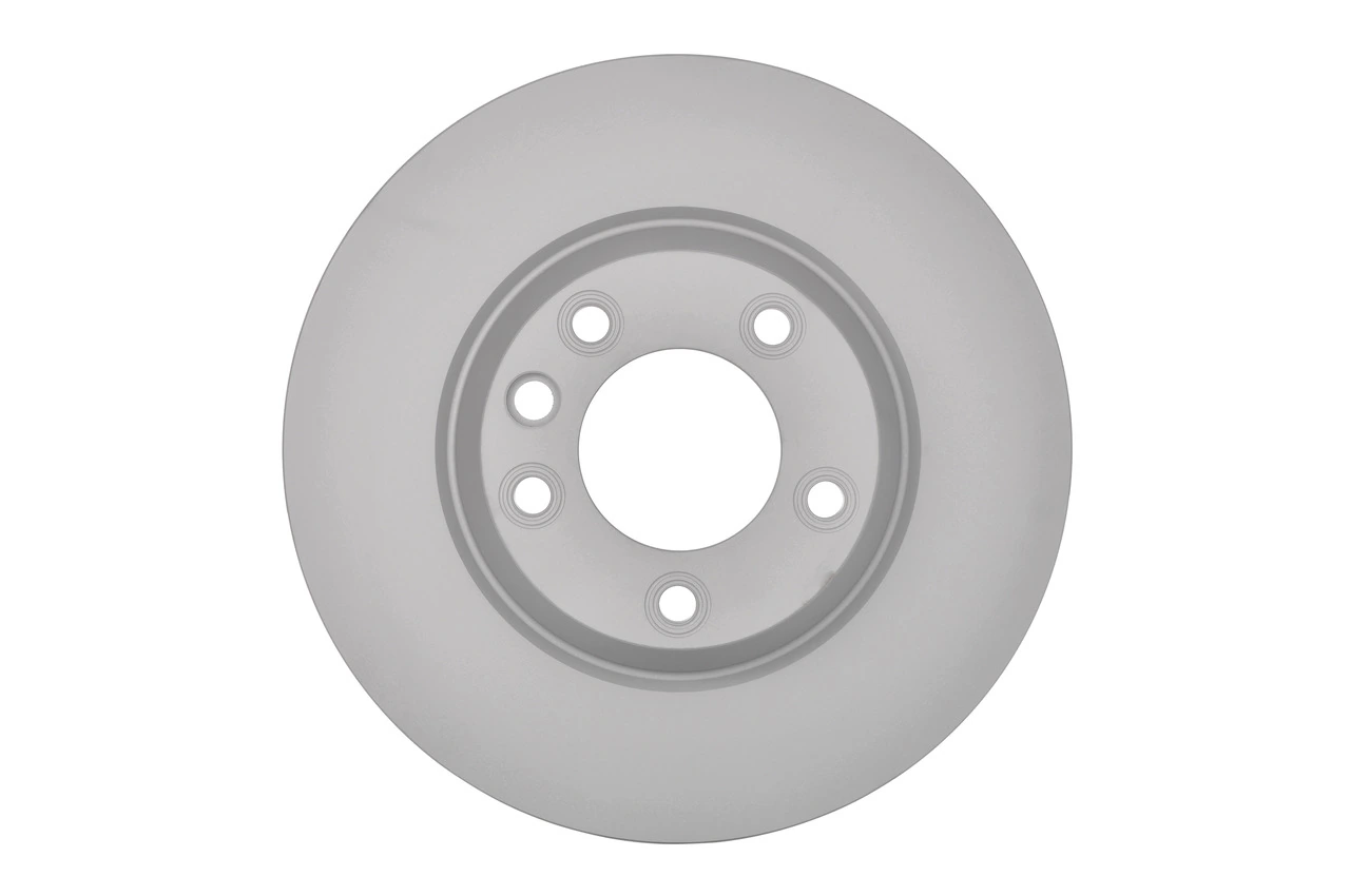 Купити 0986479249 Bosch Ротор гальмівний
