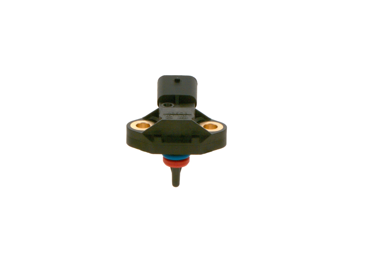  Bosch 0281002877 ціна, від 61.09 USD