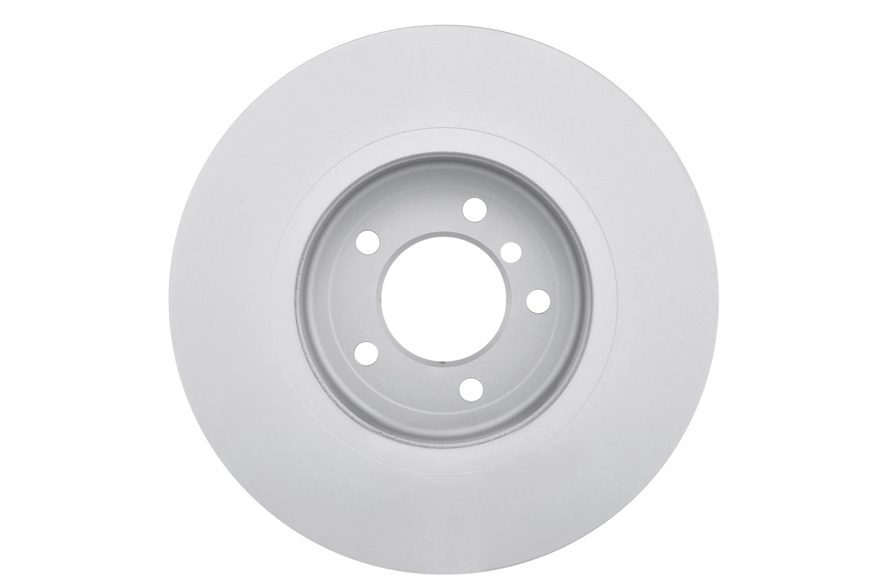 Купити 0986478012 Bosch Ротор гальмівний