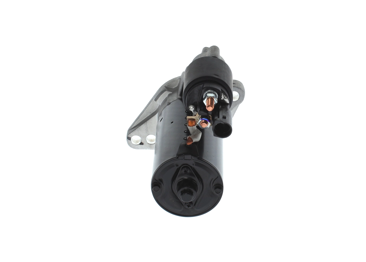 Стартер Bosch 1986S00797 ціна, від 88.78 USD