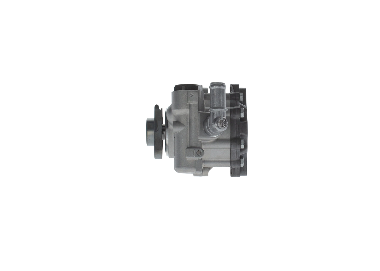 Купити KS01000586 Bosch Насос гідравліки
