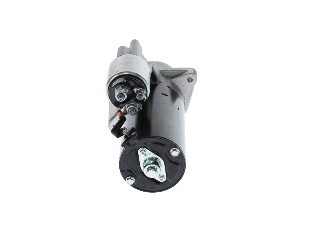 Стартер Bosch 1986S10034 ціна, від 142.49 USD