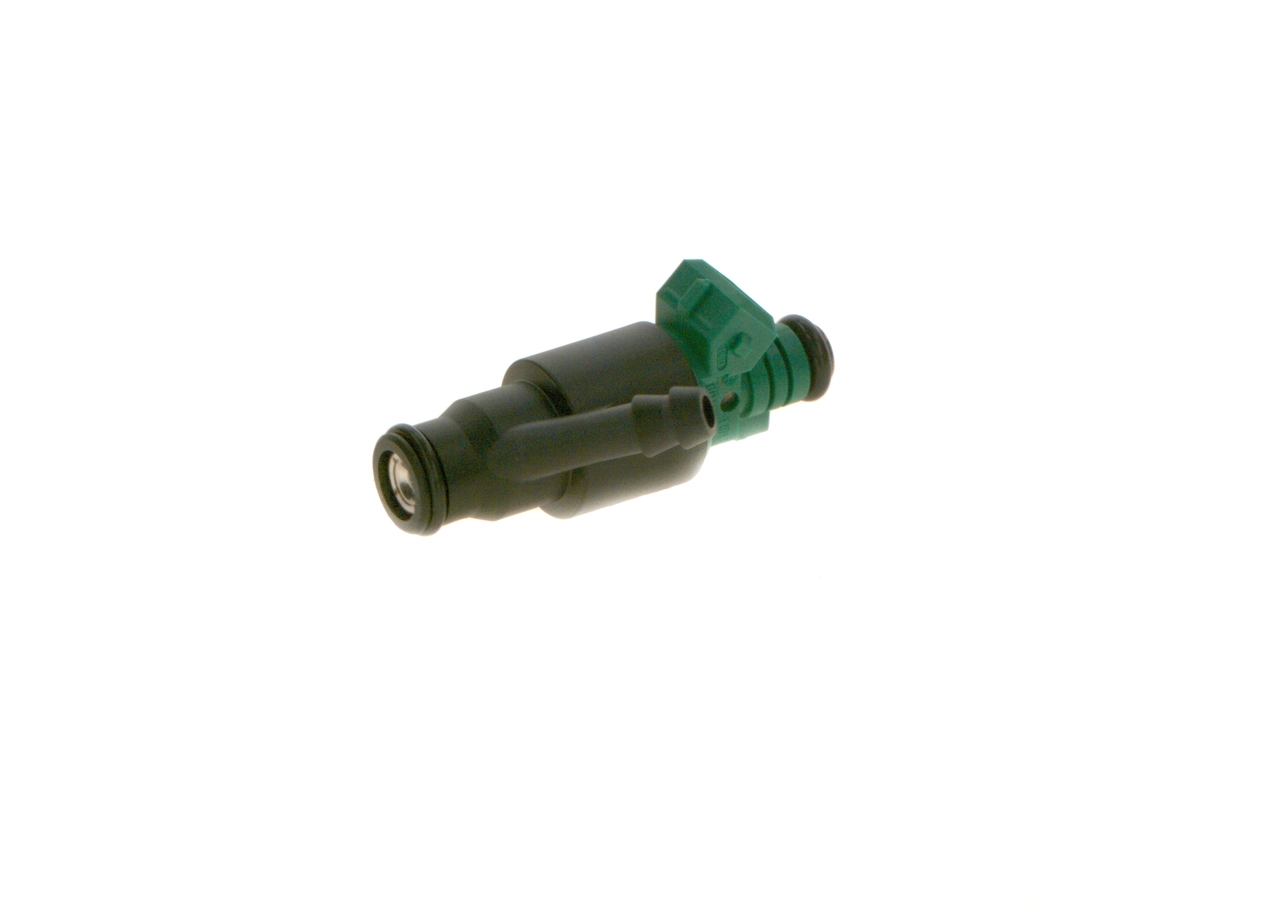 Форсунка паливна Bosch 0280150502 ціна, від 41.26 USD
