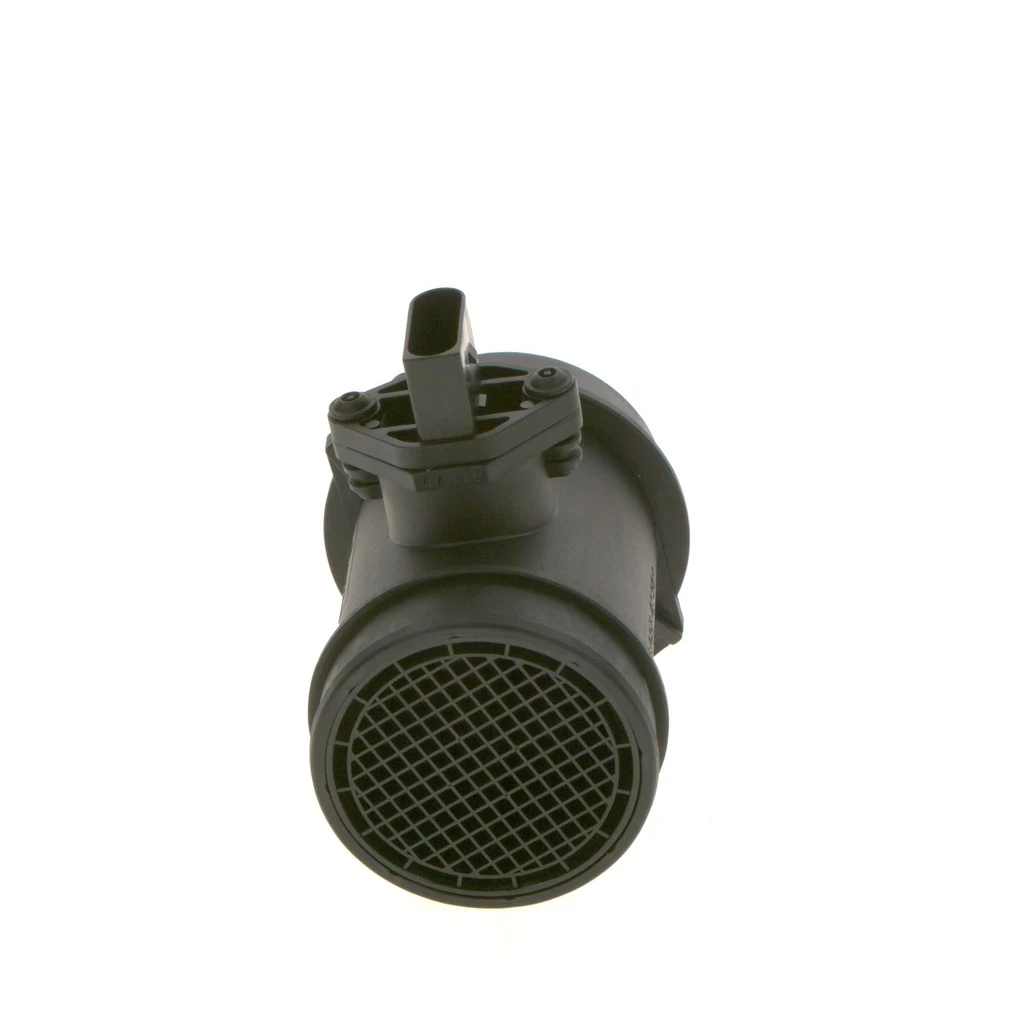 Датчик масової витрати повітря Bosch 0281002403 ціна, від 45.41 USD
