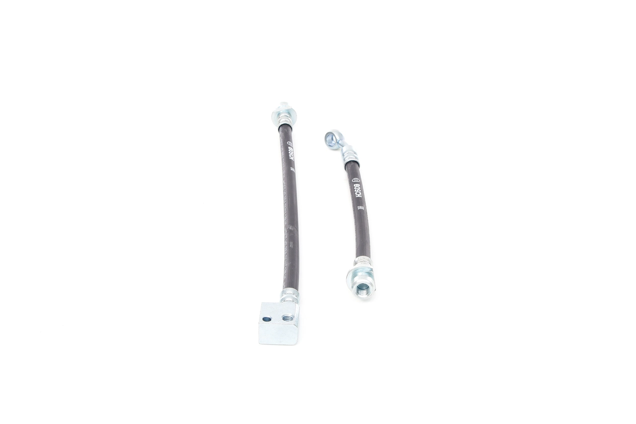 Купити KS01000491 Bosch Насос гідравліки