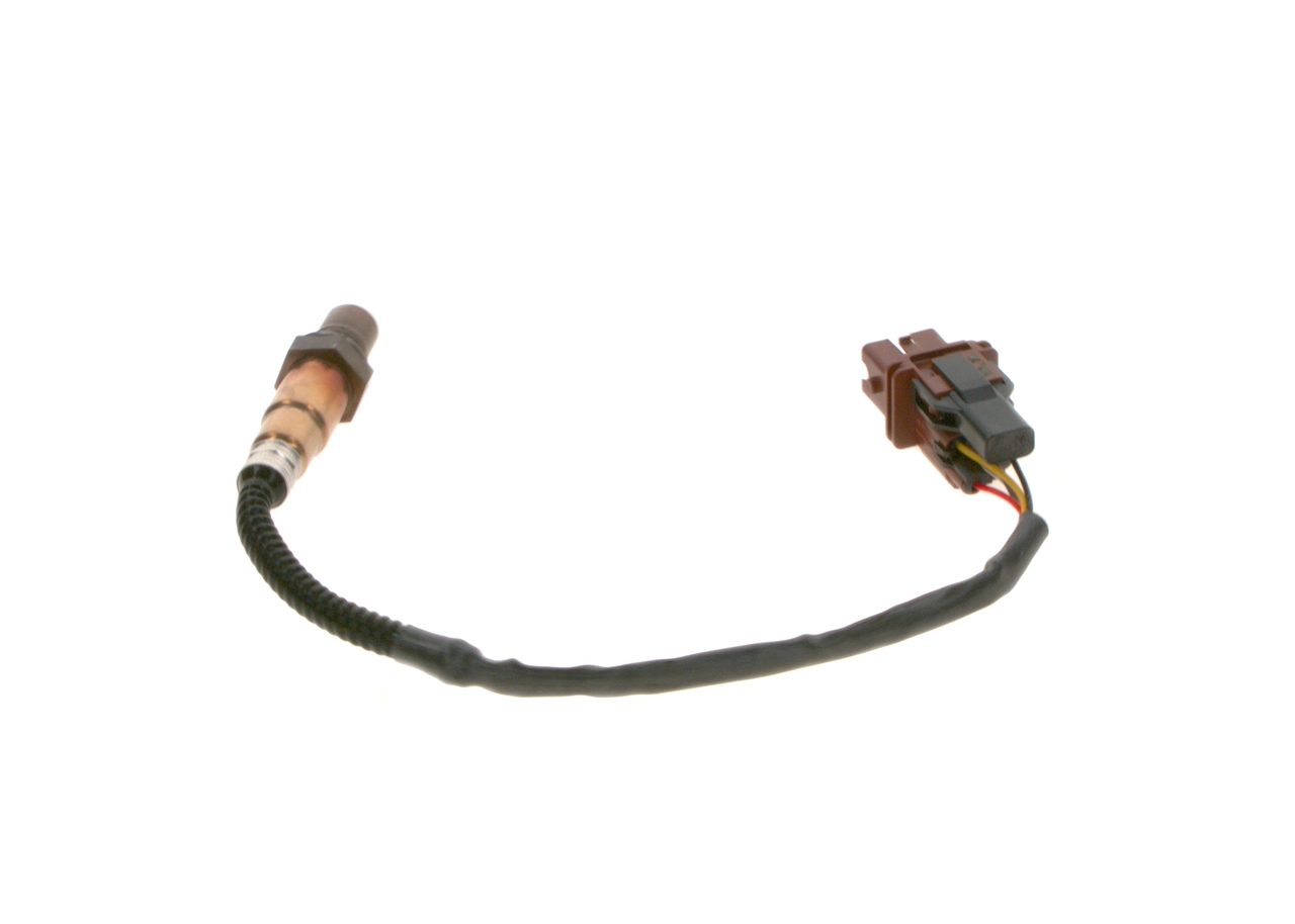 Датчик збідненої суміші Bosch 0258007084 ціна, від 68.00 USD