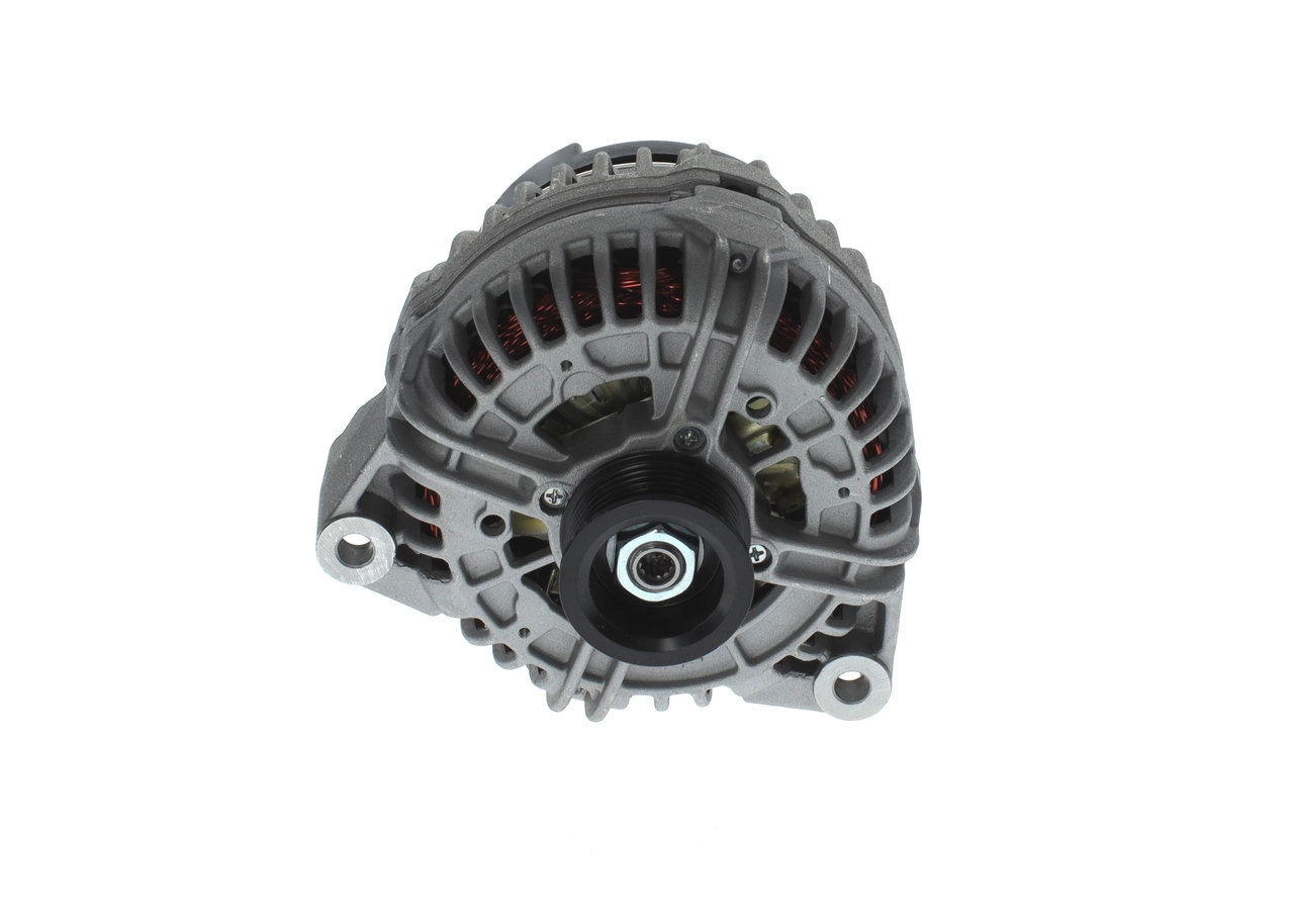 Купити 1986A00965 Bosch Генератор