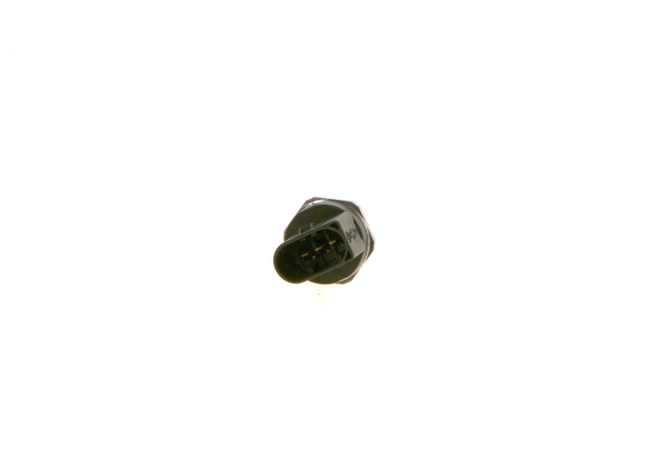 Датчик тиску палива Bosch 0281002869 ціна, від 100.04 USD