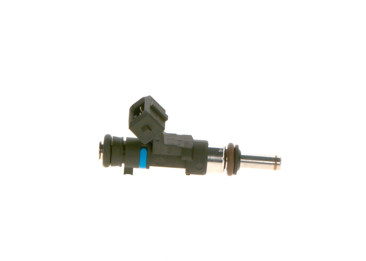 Купити 0280158330 Bosch Форсунка дизельна в зборі, розпилювач + тримач