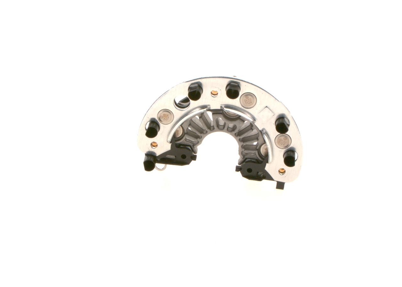 F00M133363 Bosch Діодний випрямляч