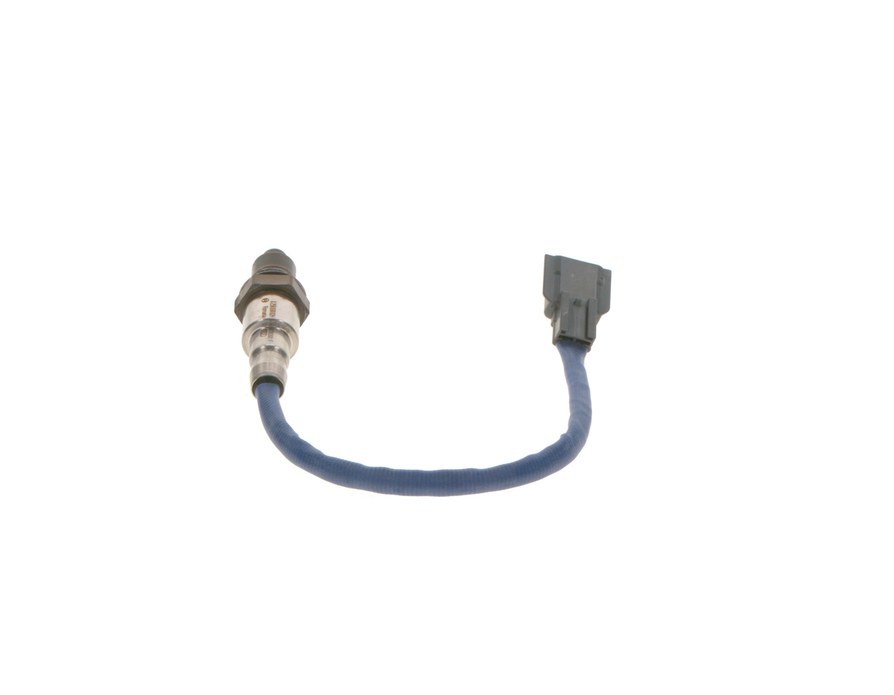 Лямбда датчик кисню Bosch 025803002H ціна, від 80.59 USD