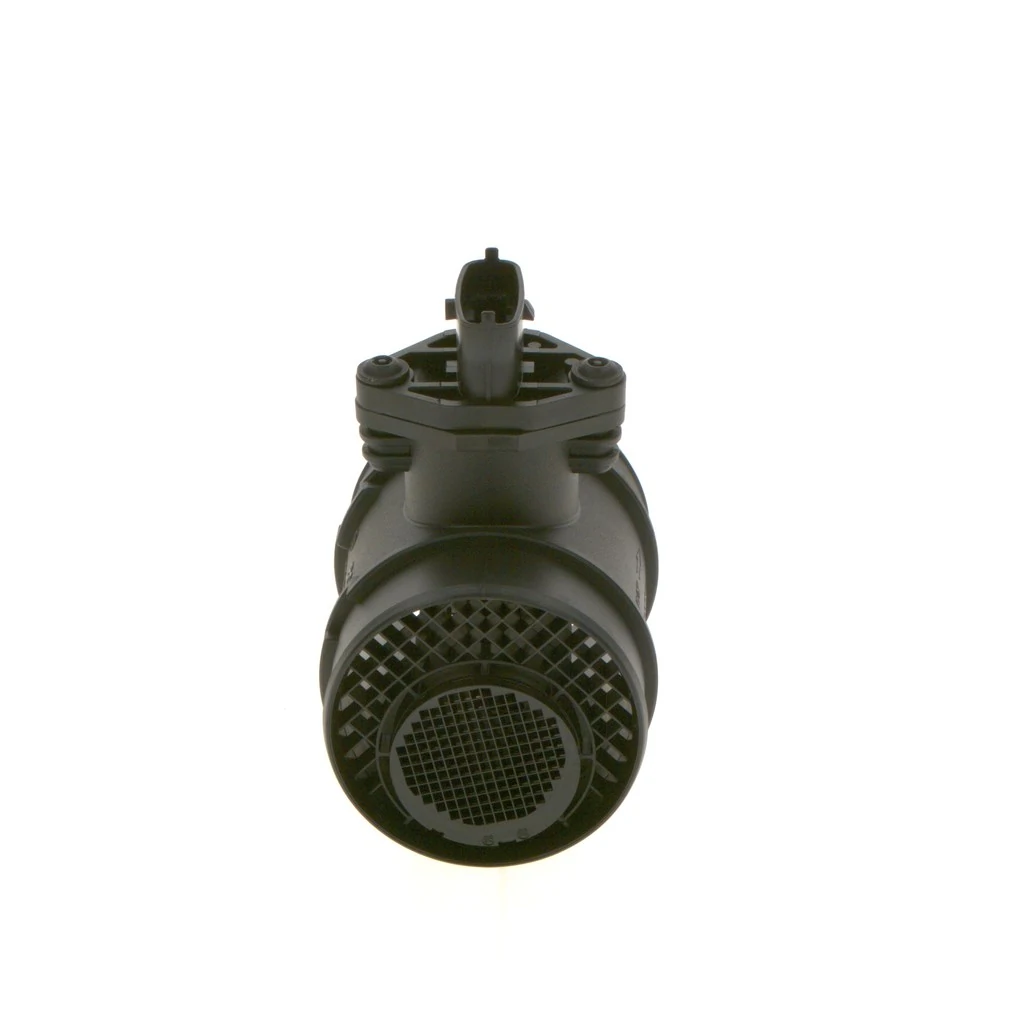 ДМРВ 0281002620 Bosch