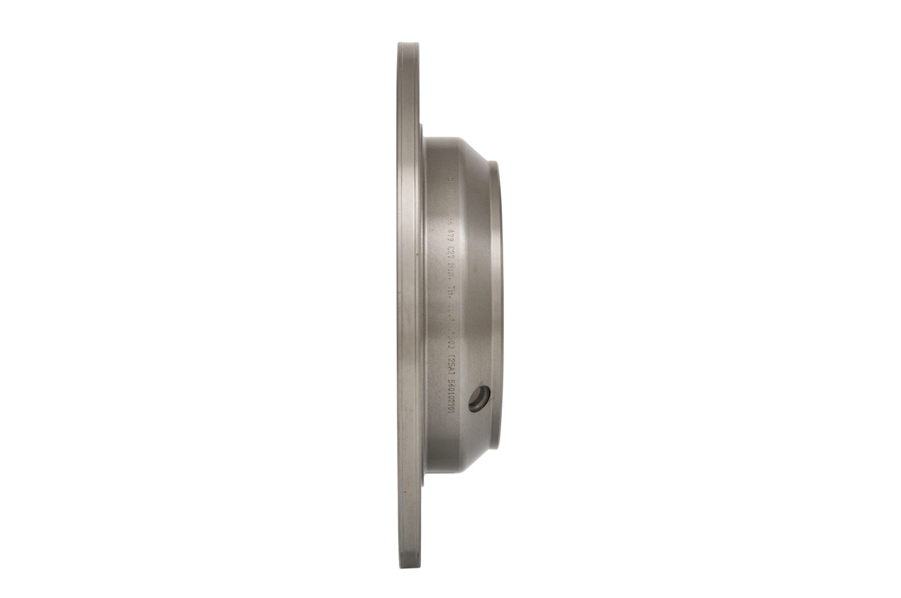 Комплект ГРМ Bosch 1987948990 ціна, від 111.63 USD